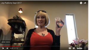 Bamboo Woman Barbara Loraine