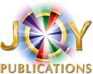 JOY PUBLICATIONS